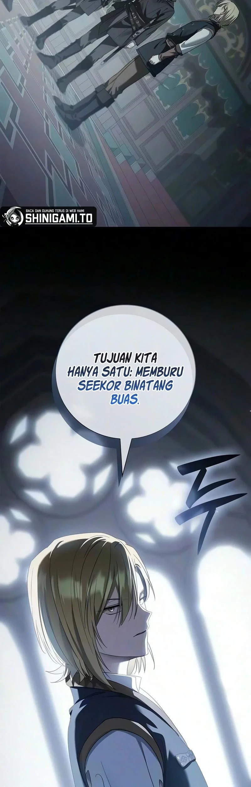 Chapter 39 - halaman 33