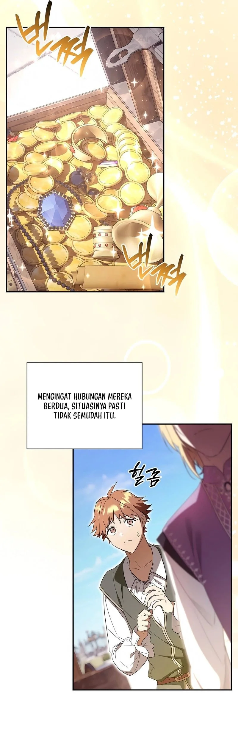Chapter 4 - halaman 35