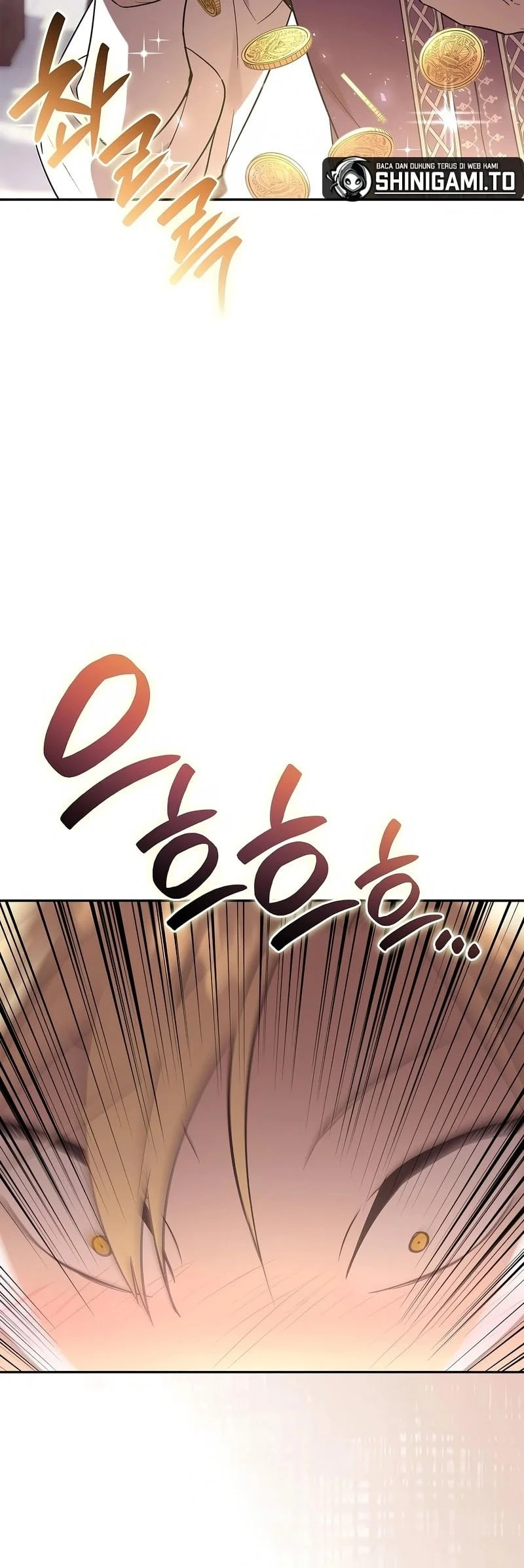 Chapter 4 - halaman 38