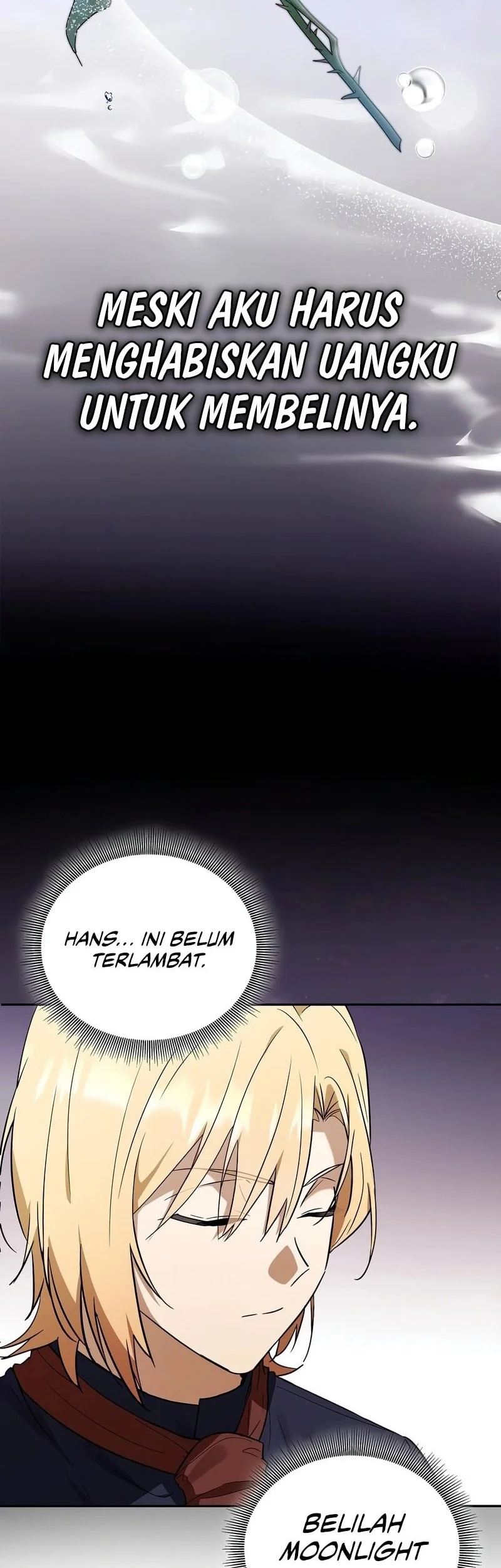 Chapter 4 - halaman 48