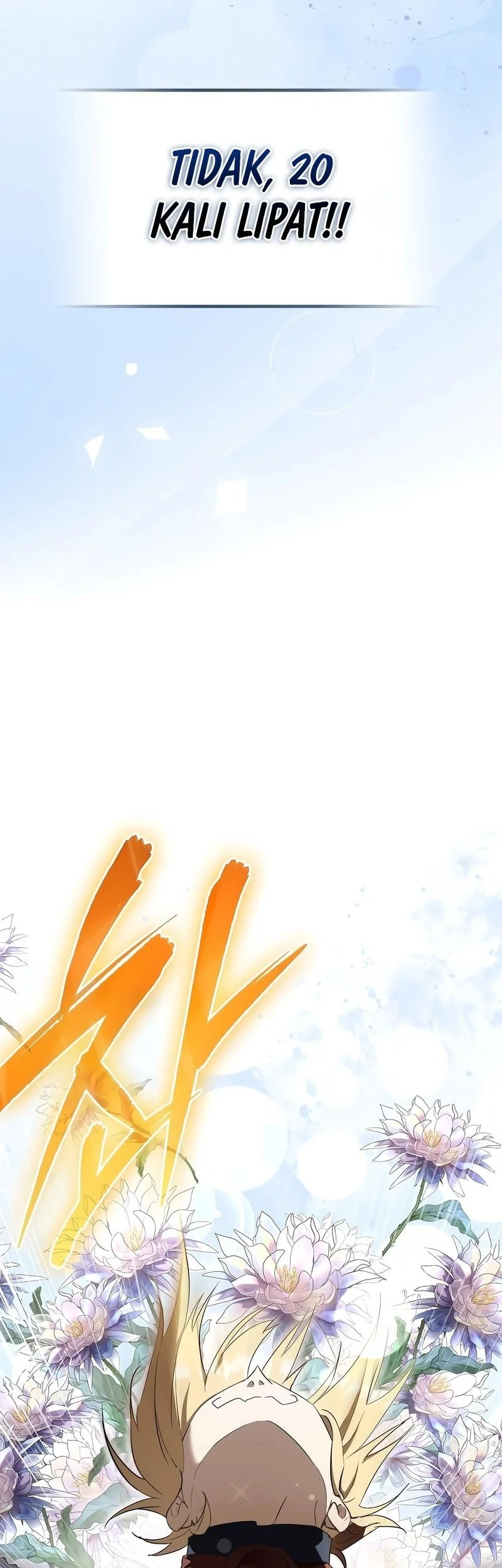 Chapter 4 - halaman 51
