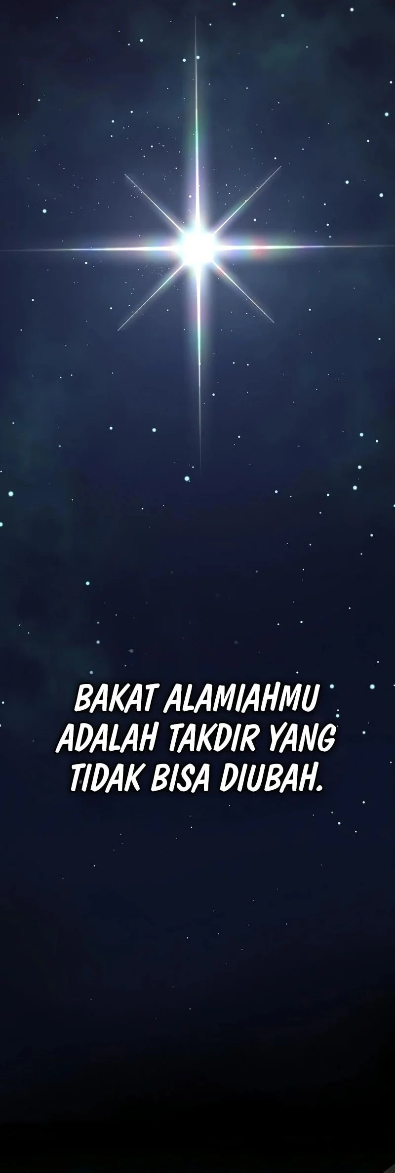 Chapter 4 - halaman 65