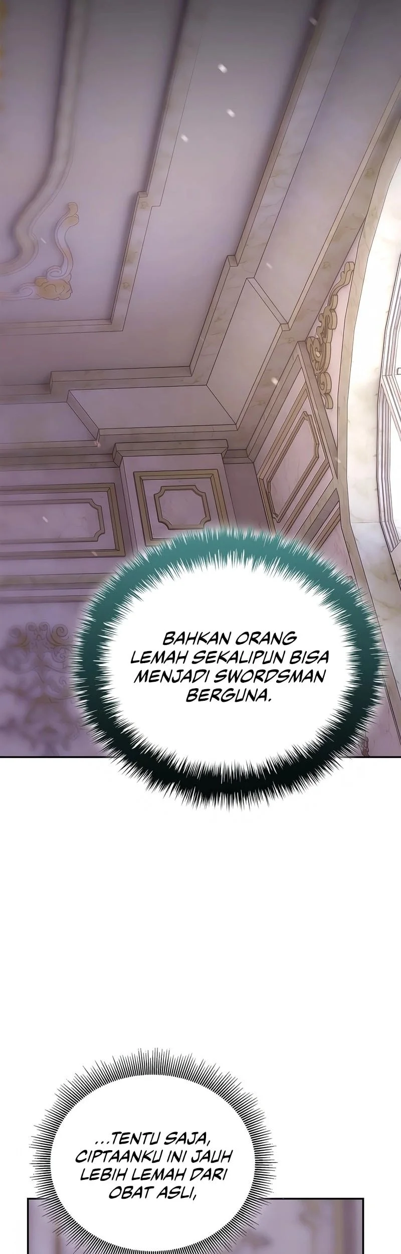 Chapter 4 - halaman 68