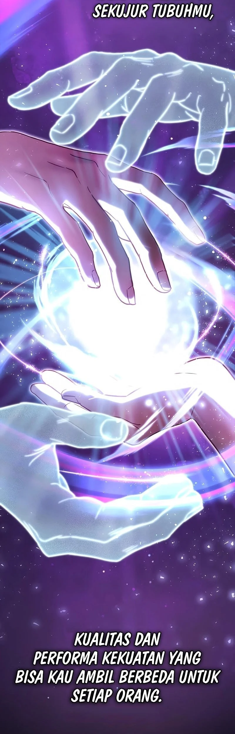 Chapter 4 - halaman 80