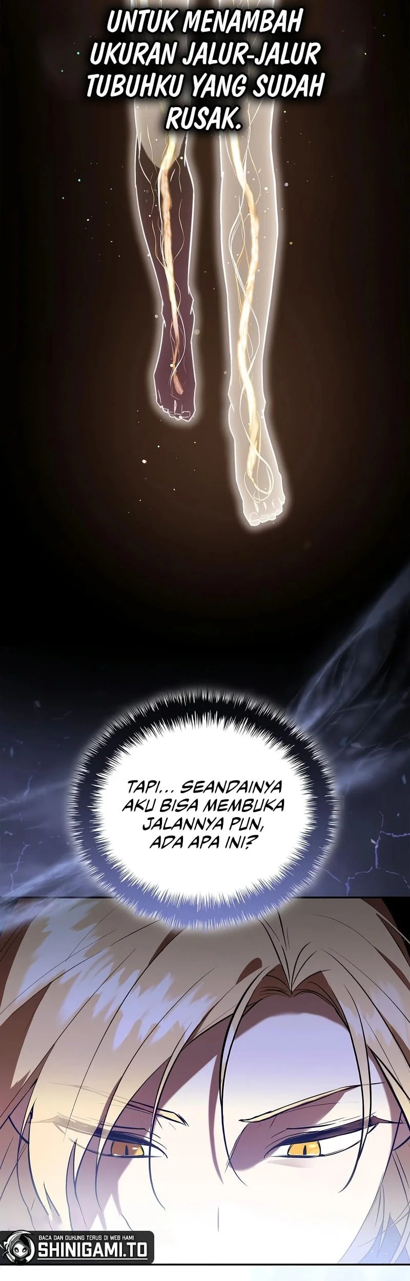 Chapter 4 - halaman 82