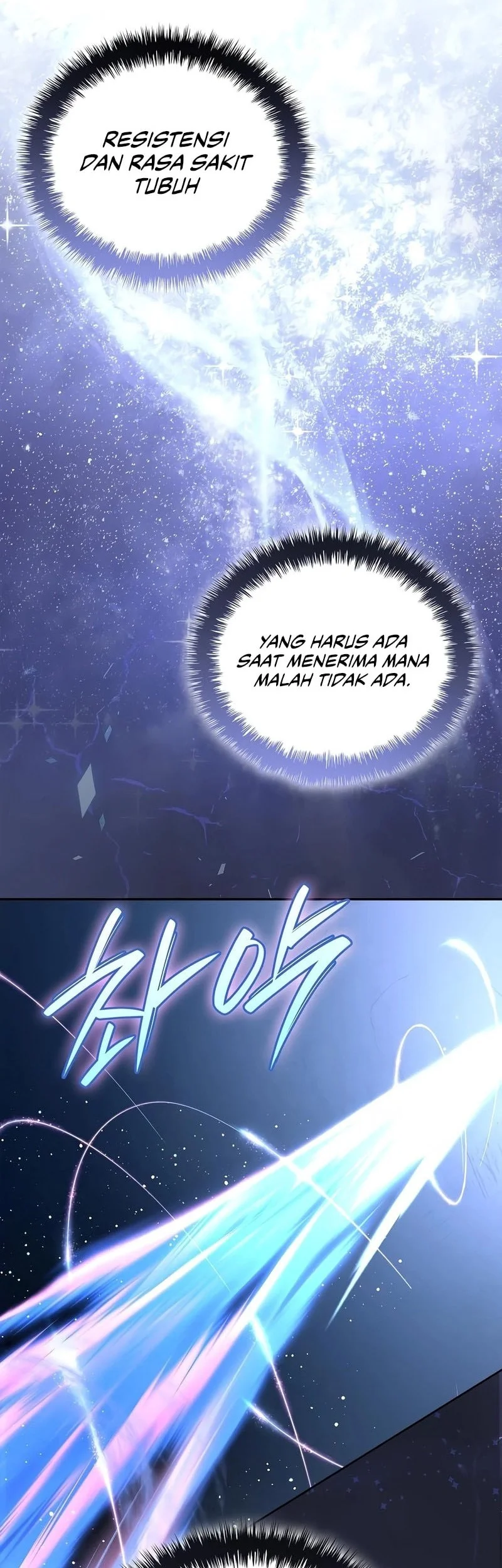 Chapter 4 - halaman 83