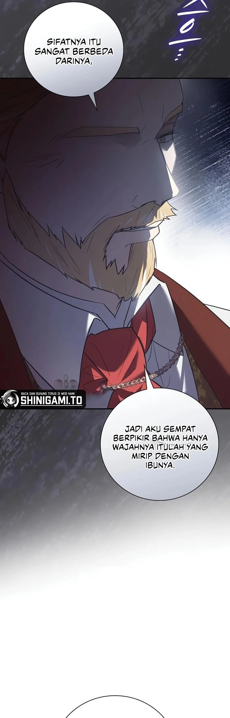 Chapter 4 - halaman 12