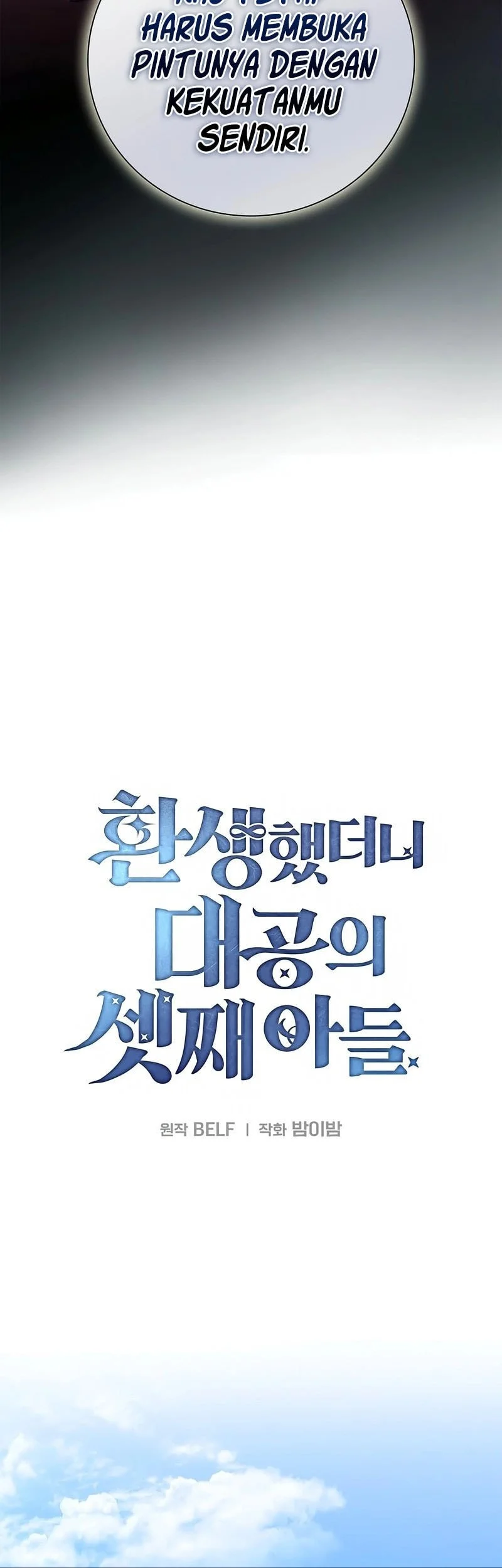 Chapter 4 - halaman 29