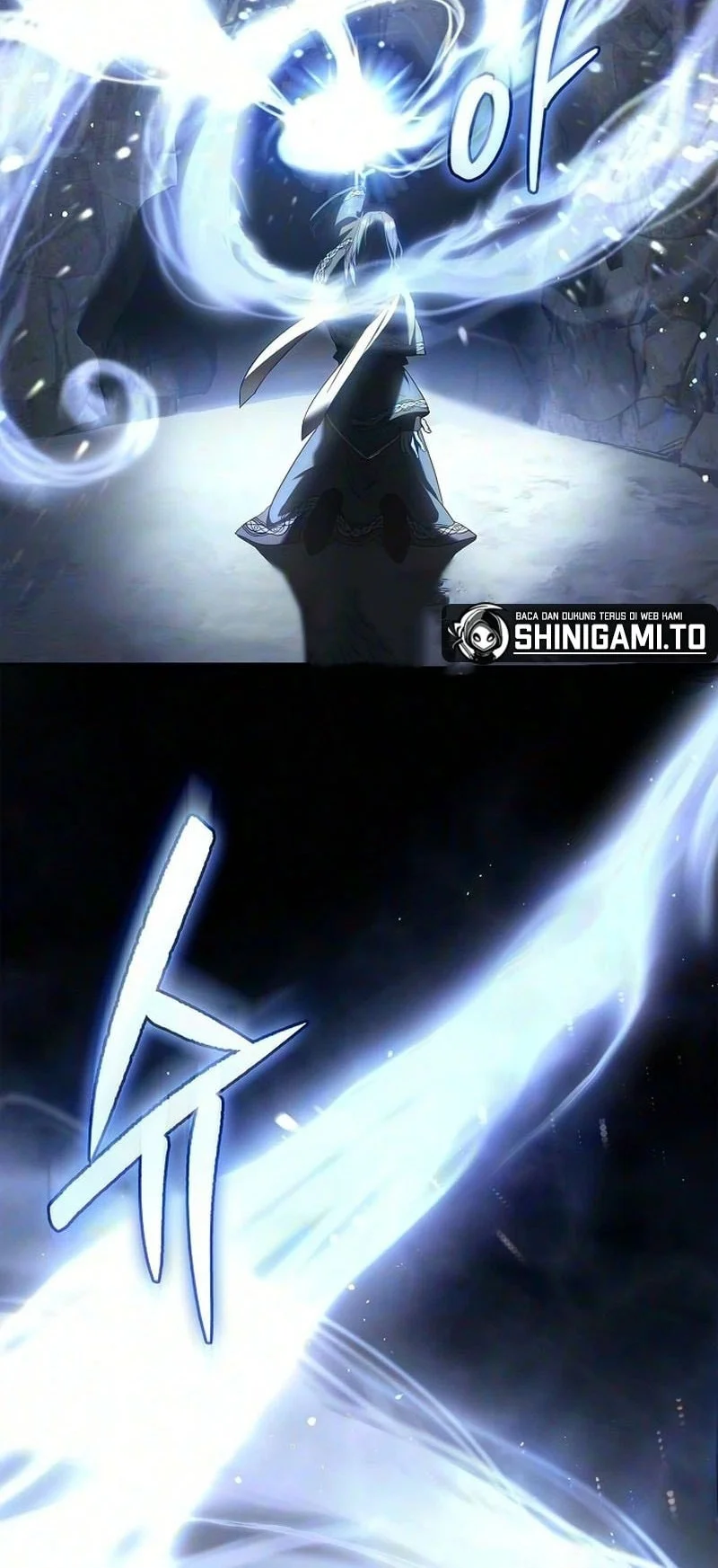 Chapter 40 - halaman 38