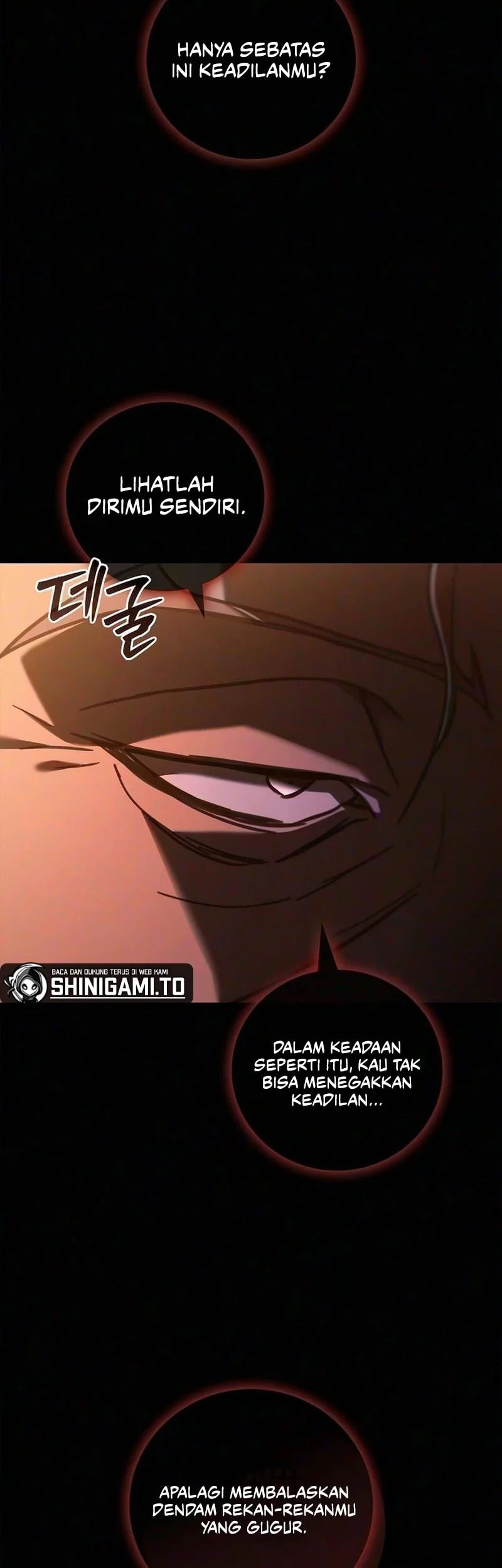 Chapter 40 - halaman 51