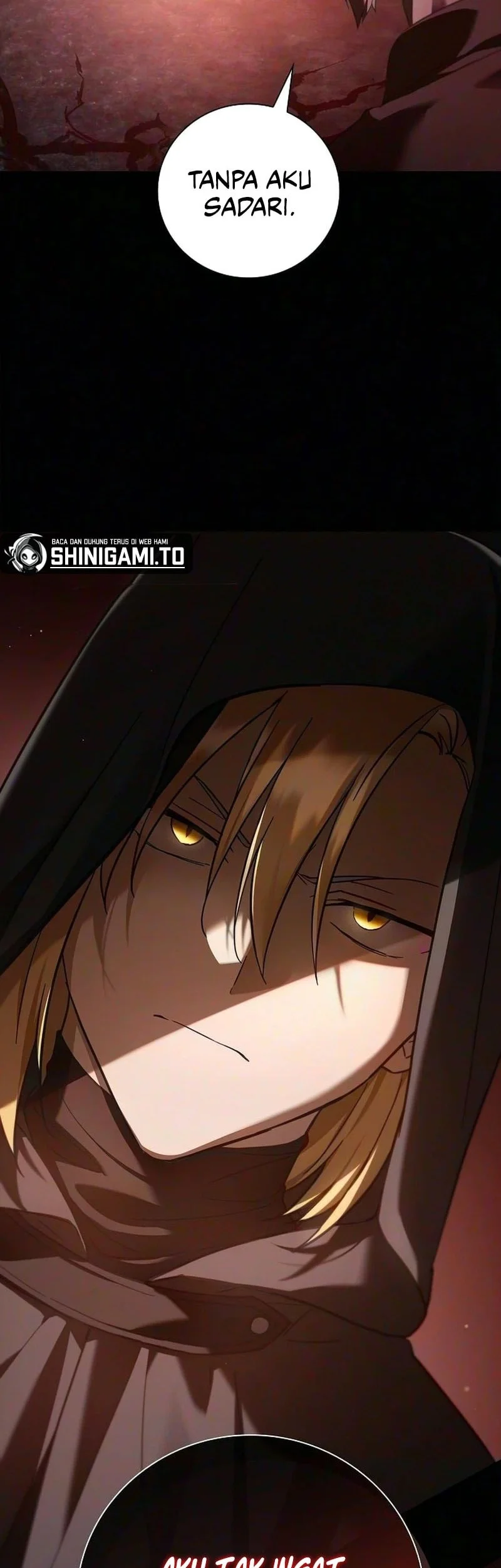 Chapter 40 - halaman 64
