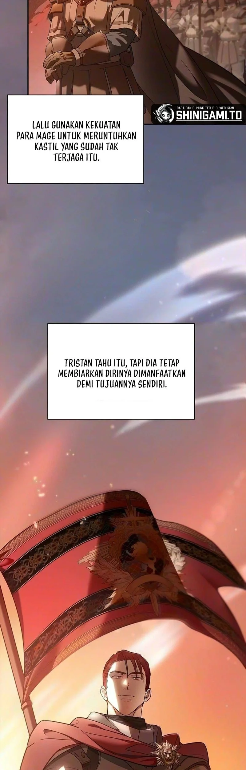 Chapter 40 - halaman 5