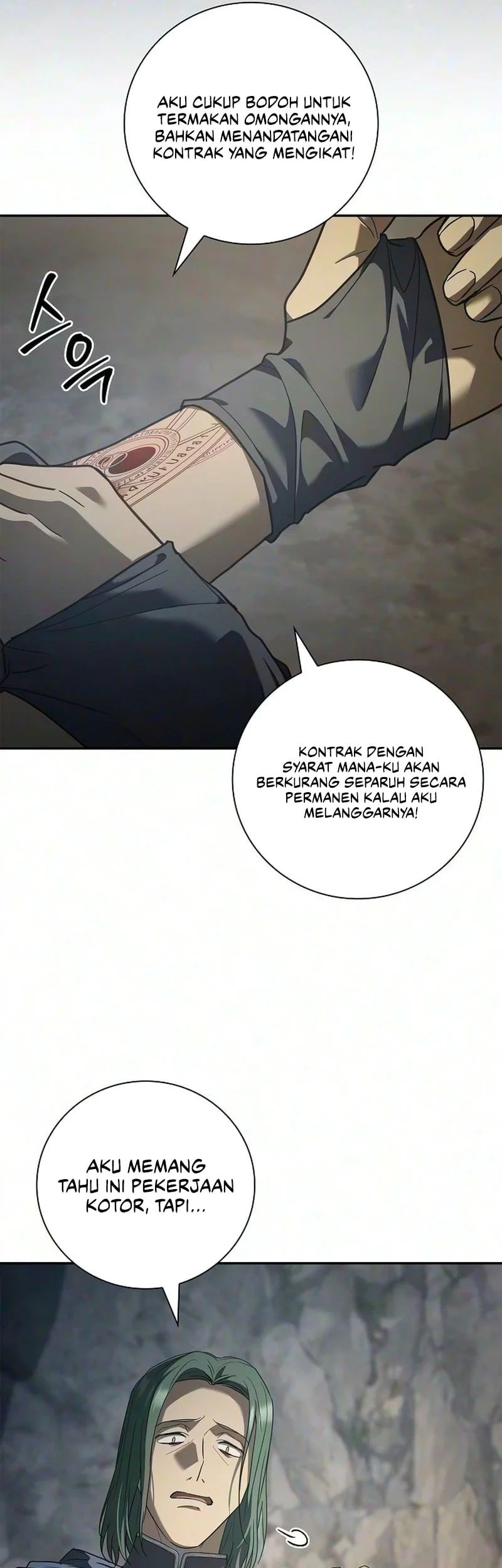 Chapter 40 - halaman 27