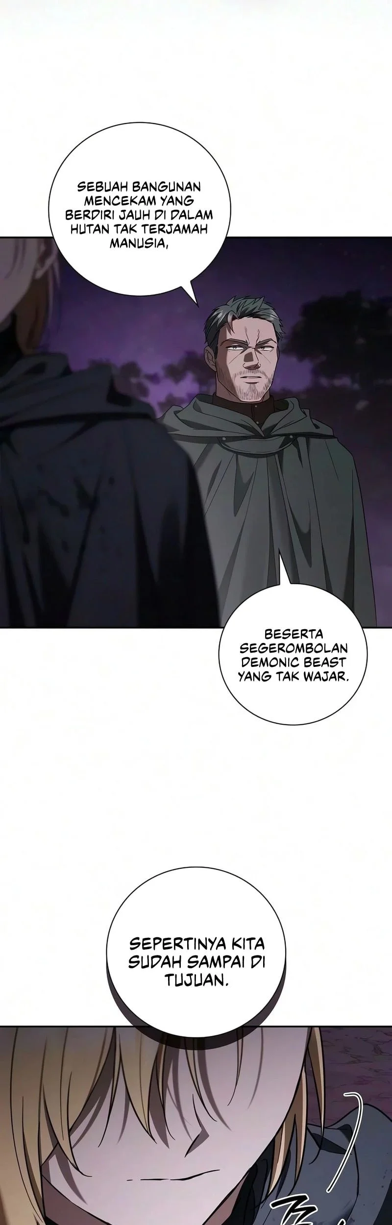 Chapter 41 - halaman 41