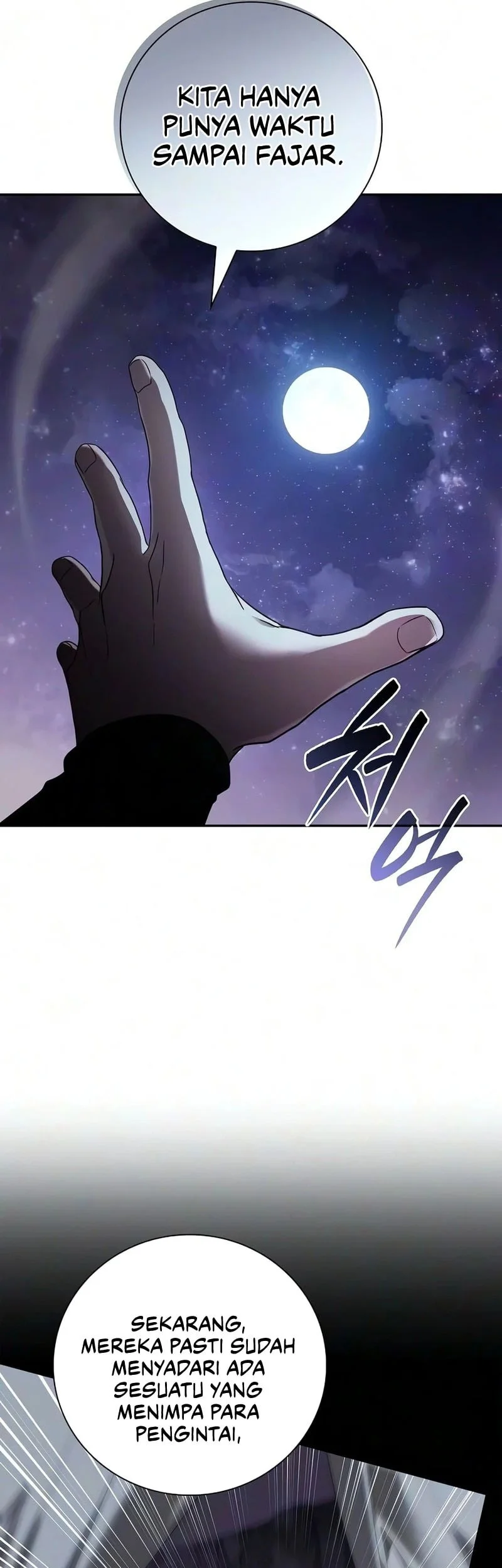 Chapter 41 - halaman 43
