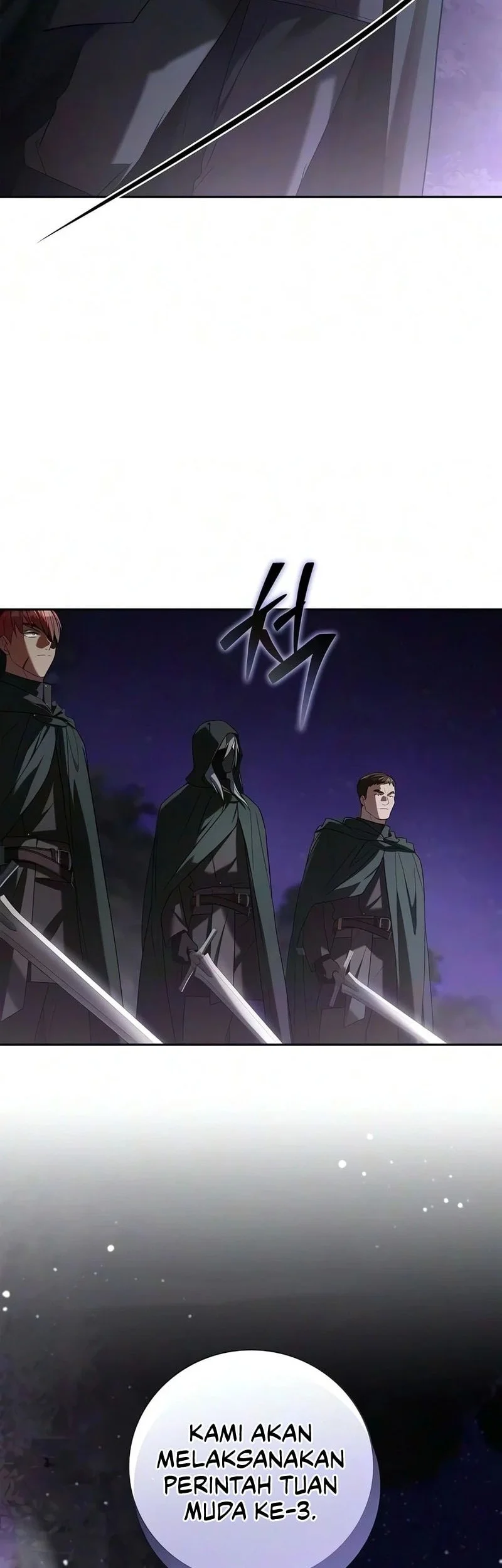 Chapter 41 - halaman 56