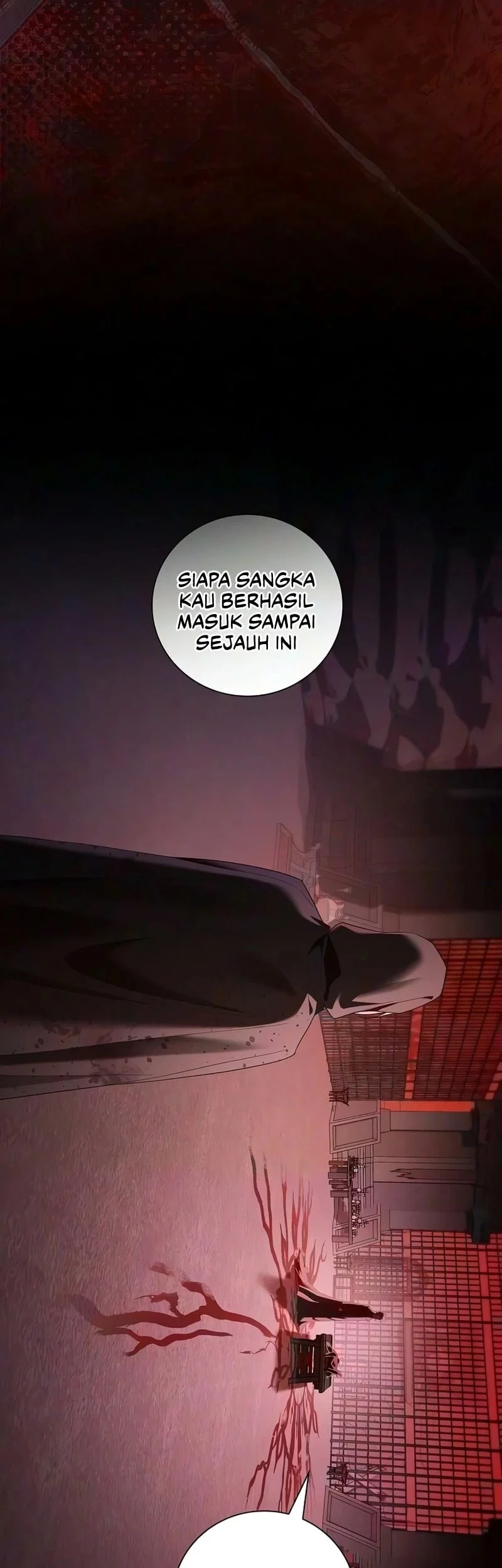 Chapter 41 - halaman 65