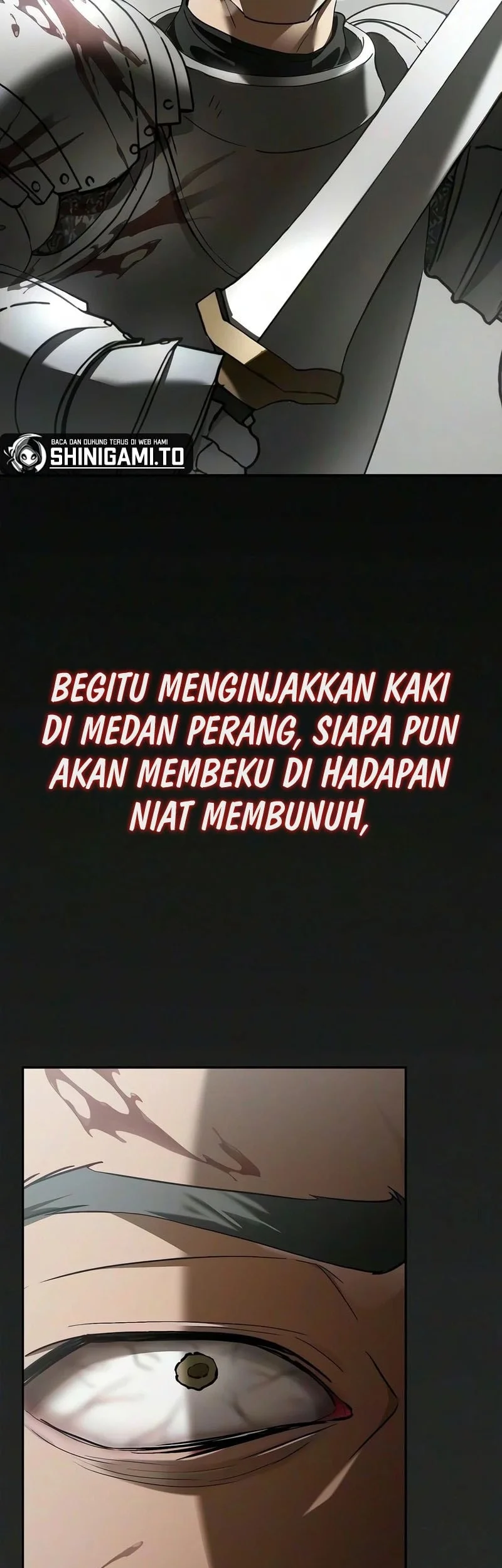 Chapter 41 - halaman 9
