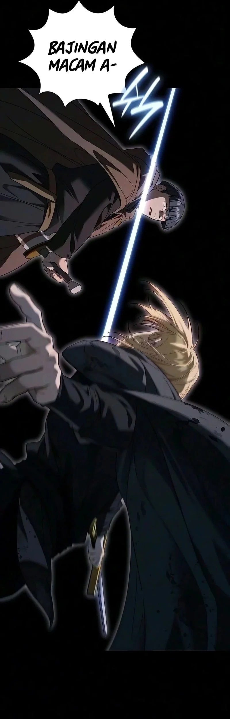 Chapter 41 - halaman 27