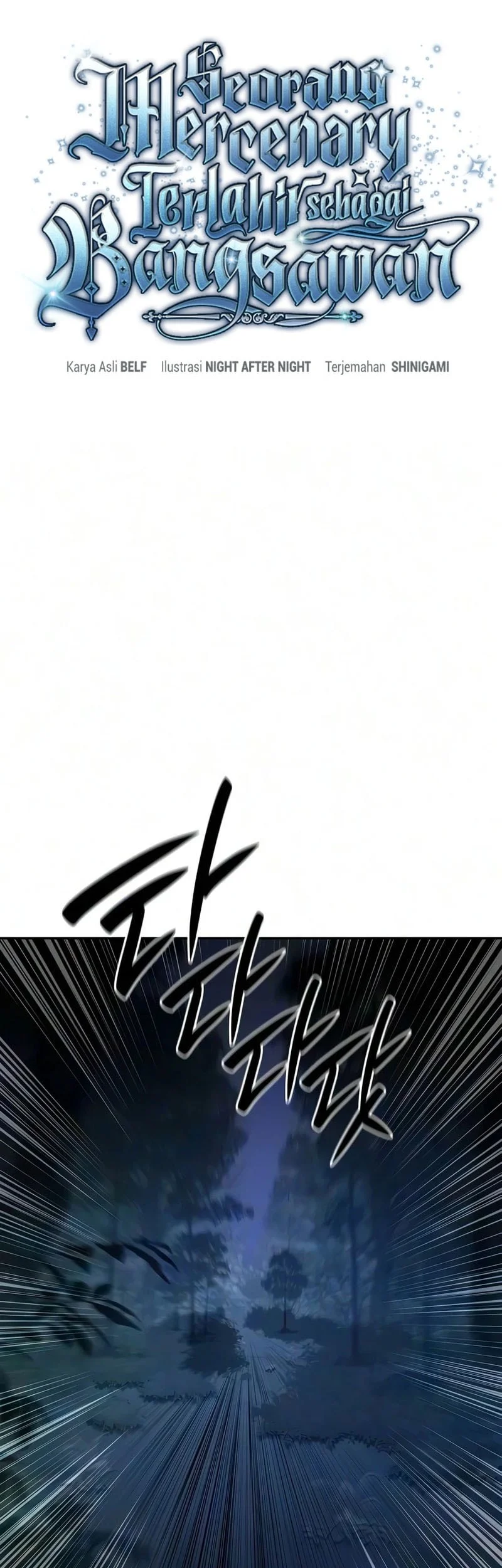 Chapter 41 - halaman 31