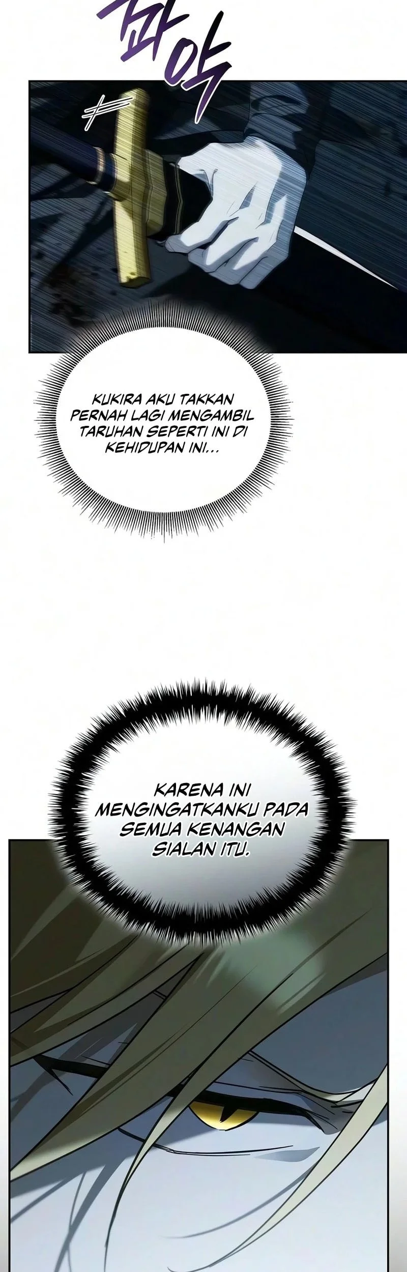 Chapter 41 - halaman 33