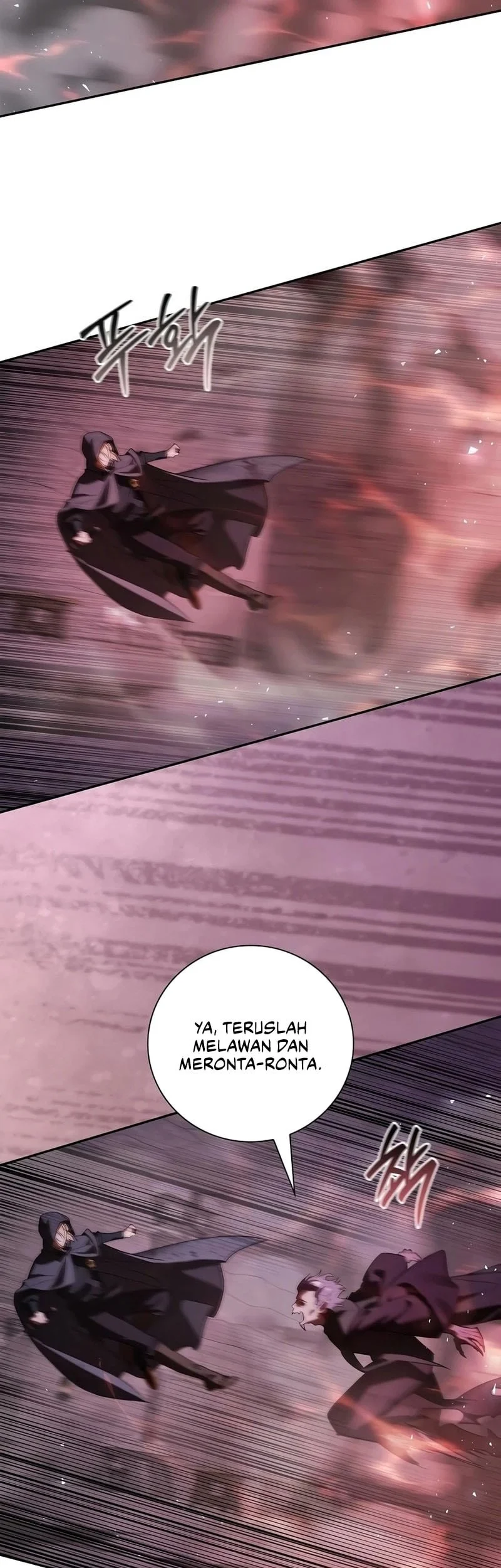 Chapter 42 - halaman 37