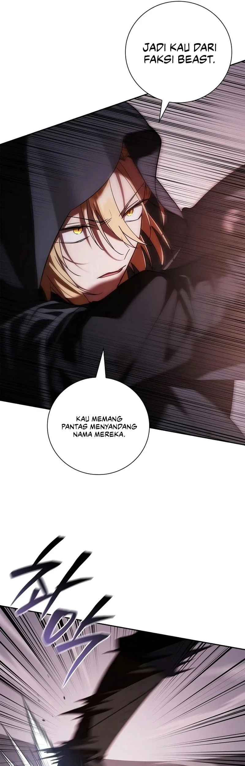 Chapter 42 - halaman 39