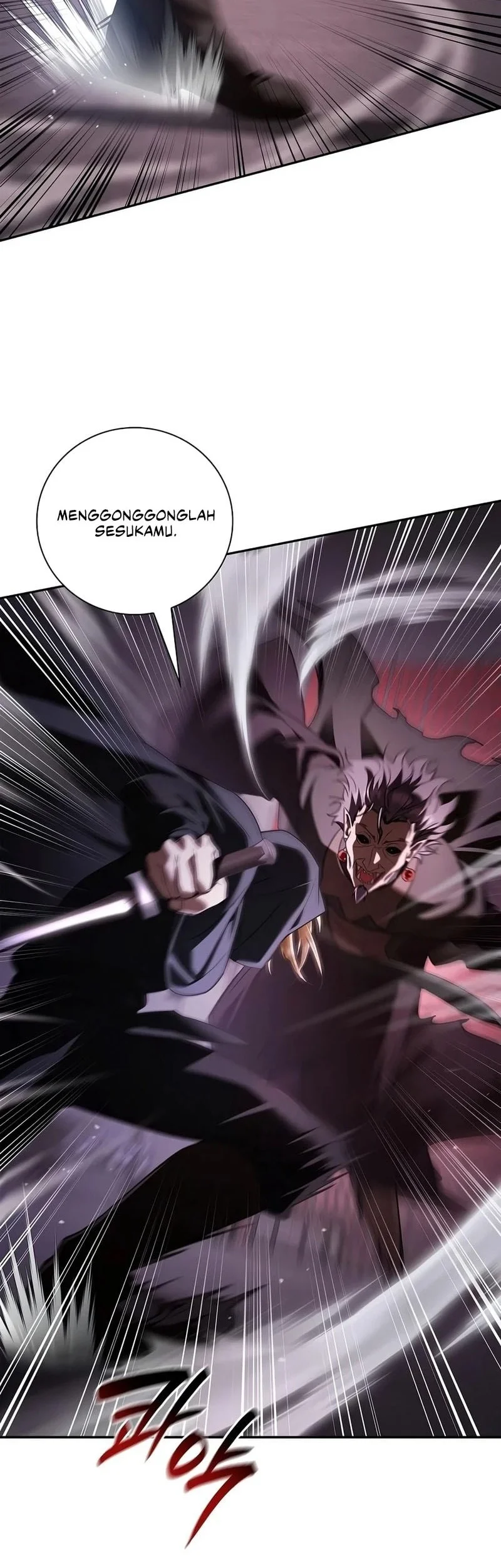 Chapter 42 - halaman 40