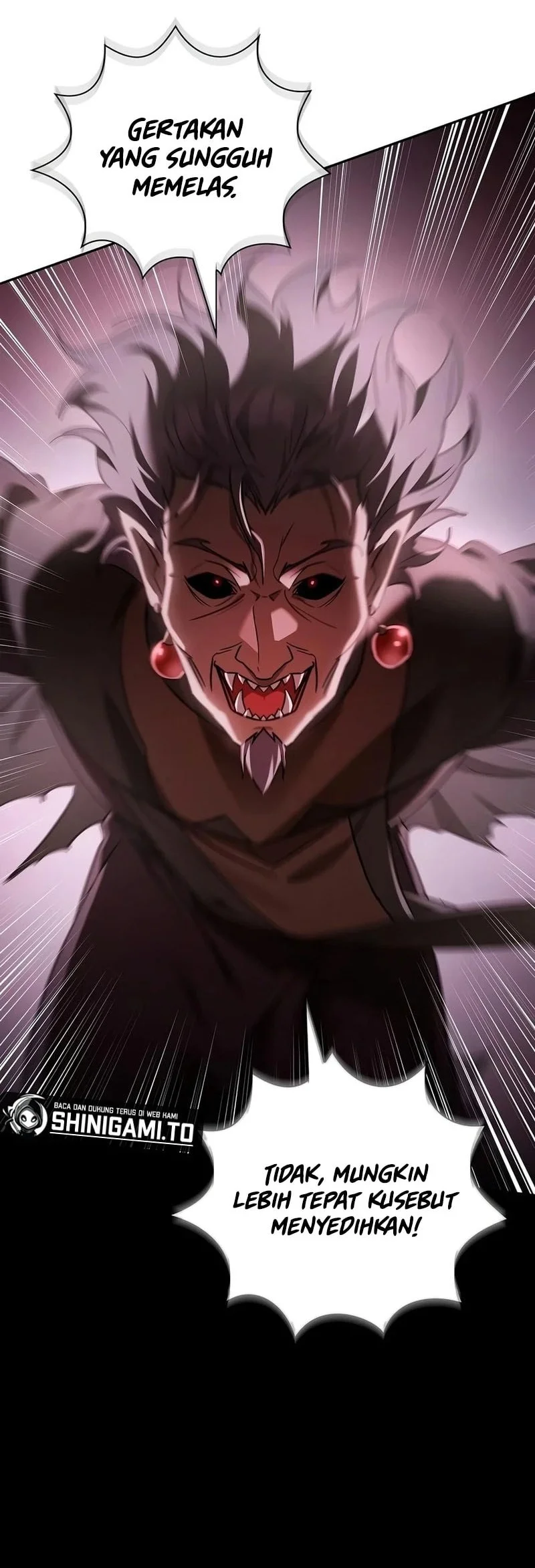 Chapter 42 - halaman 42