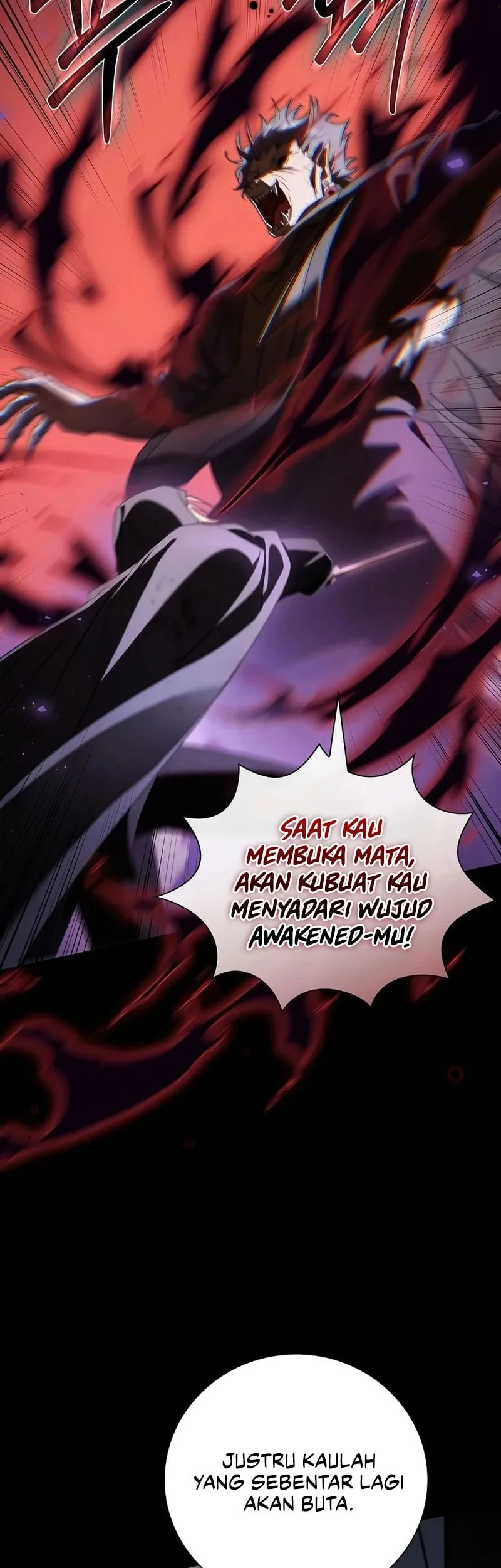 Chapter 42 - halaman 44