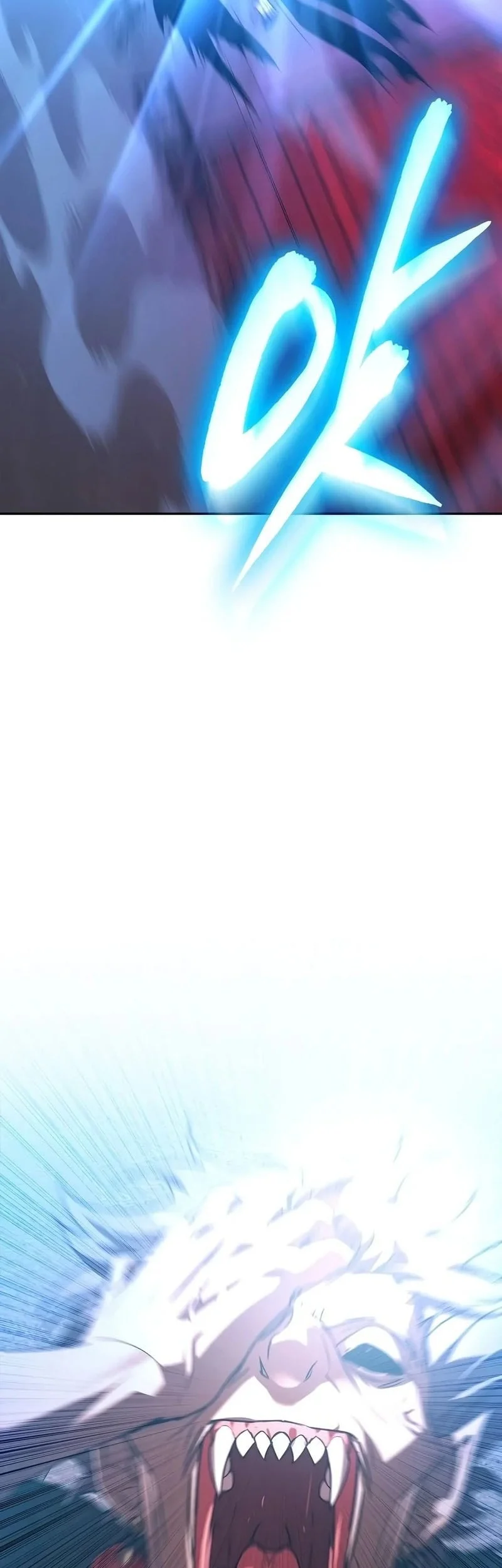 Chapter 42 - halaman 49