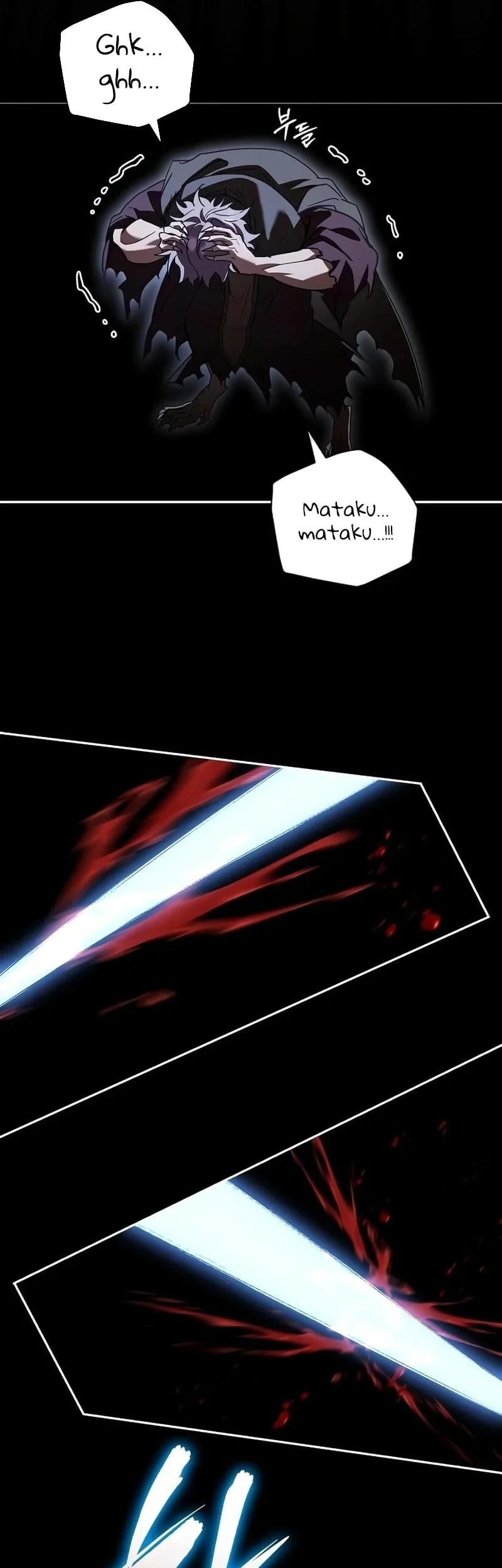 Chapter 42 - halaman 51