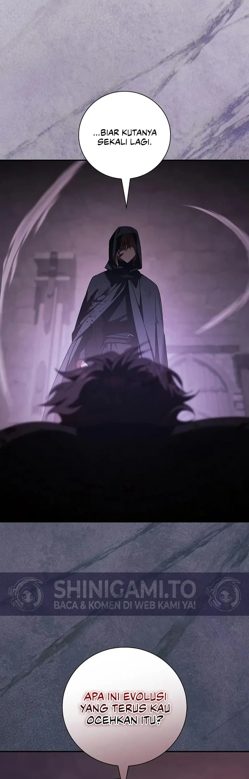 Chapter 42 - halaman 56