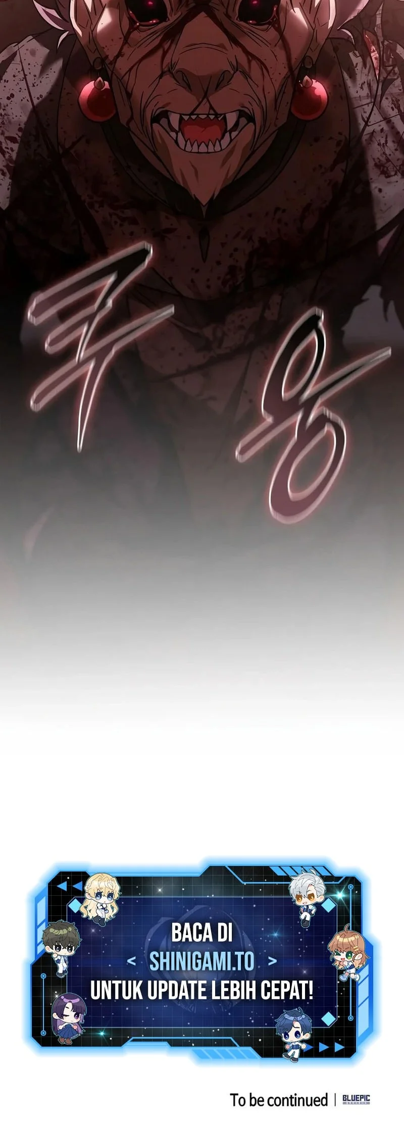 Chapter 42 - halaman 58