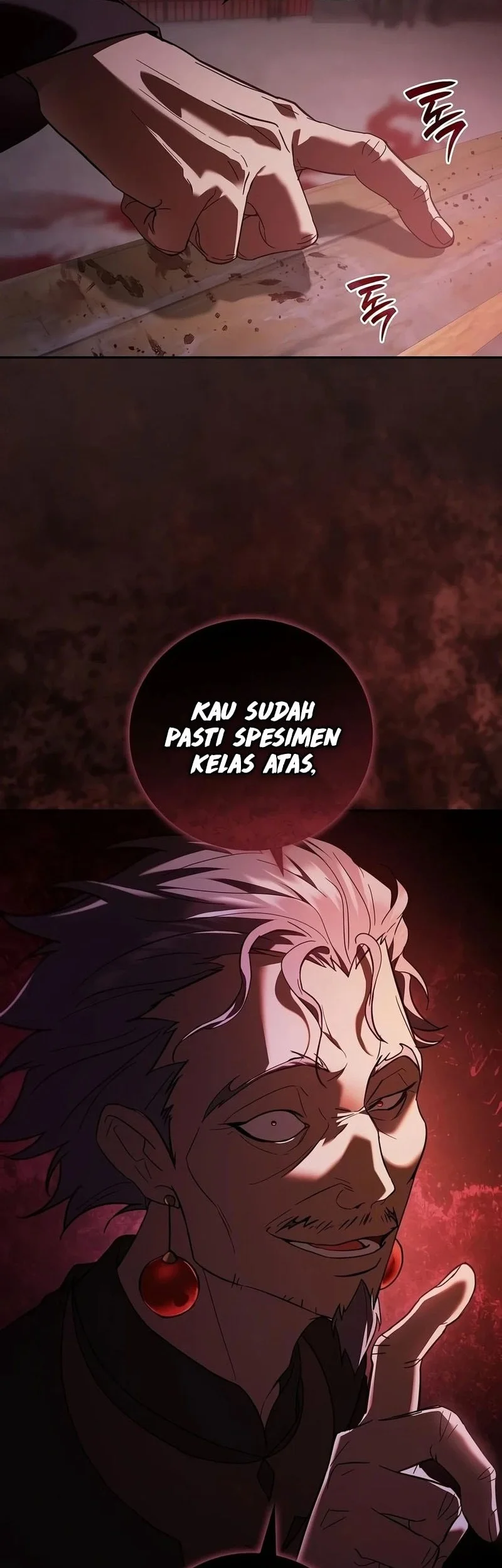 Chapter 42 - halaman 8