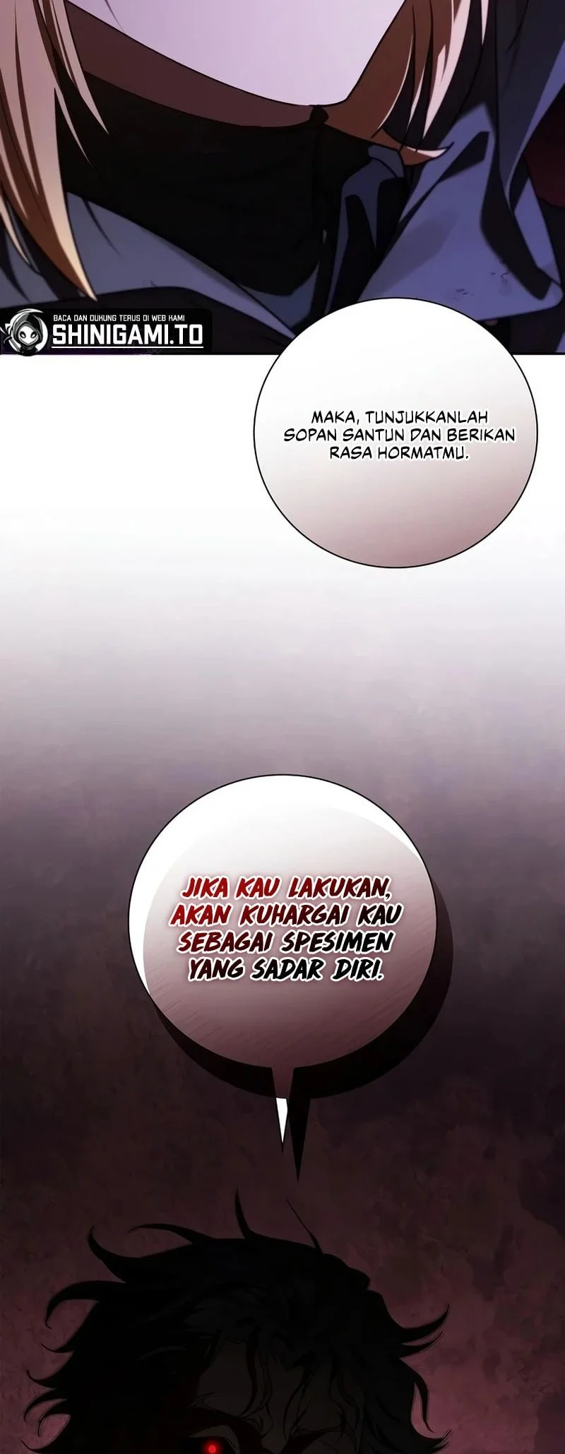 Chapter 42 - halaman 22