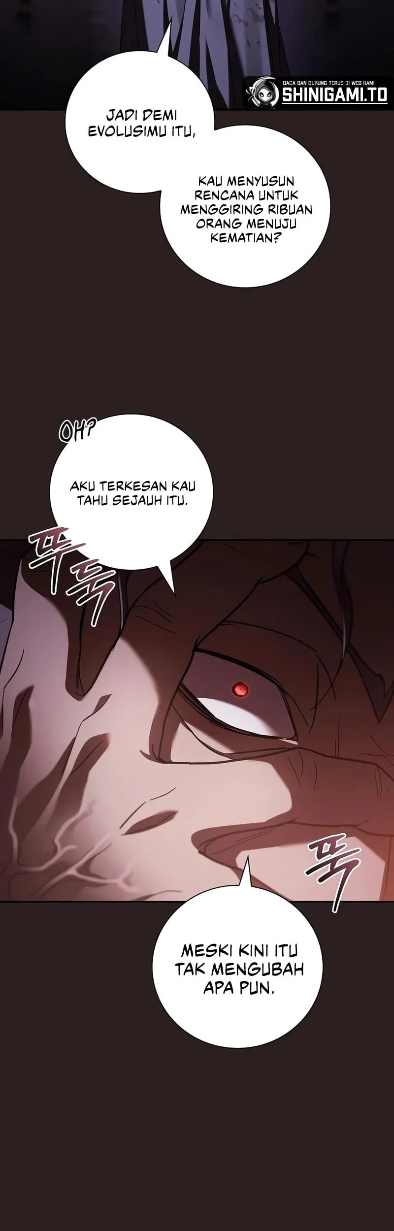 Chapter 42 - halaman 24
