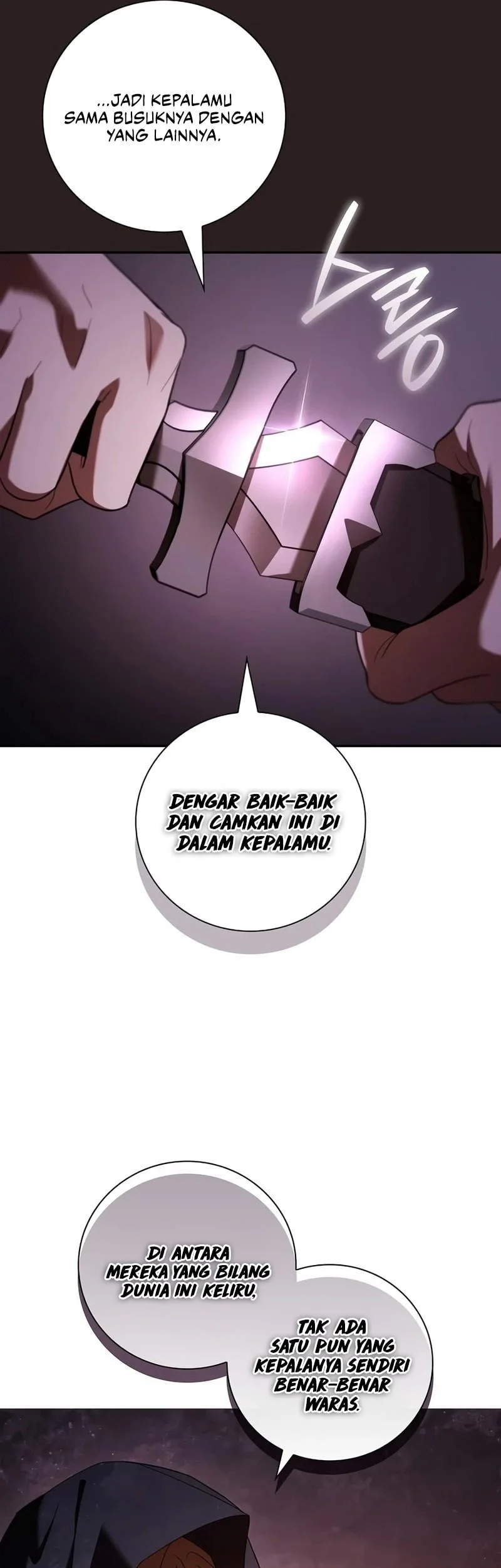 Chapter 42 - halaman 27