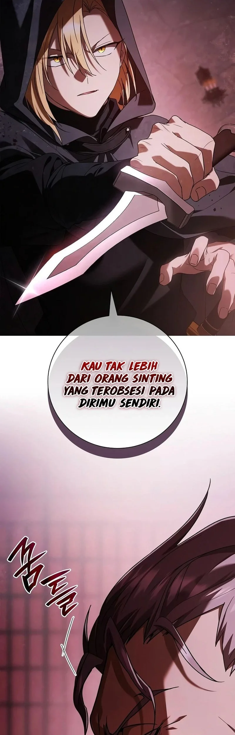 Chapter 42 - halaman 28