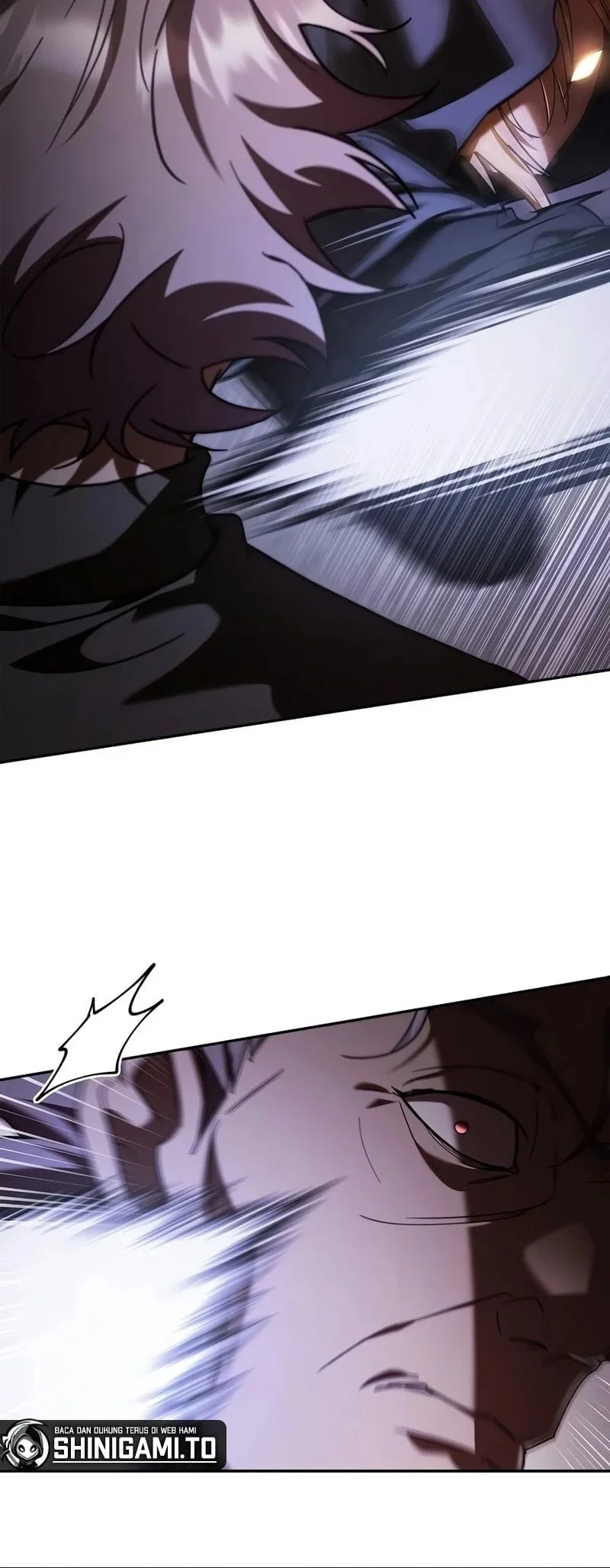 Chapter 42 - halaman 30