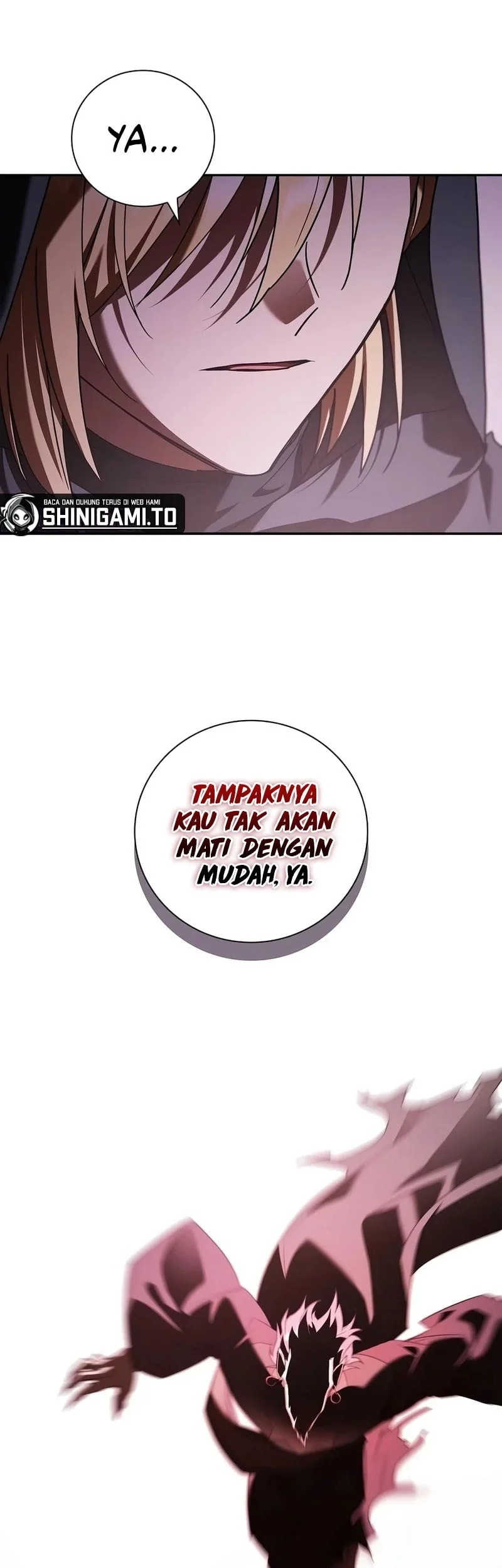 Chapter 42 - halaman 33