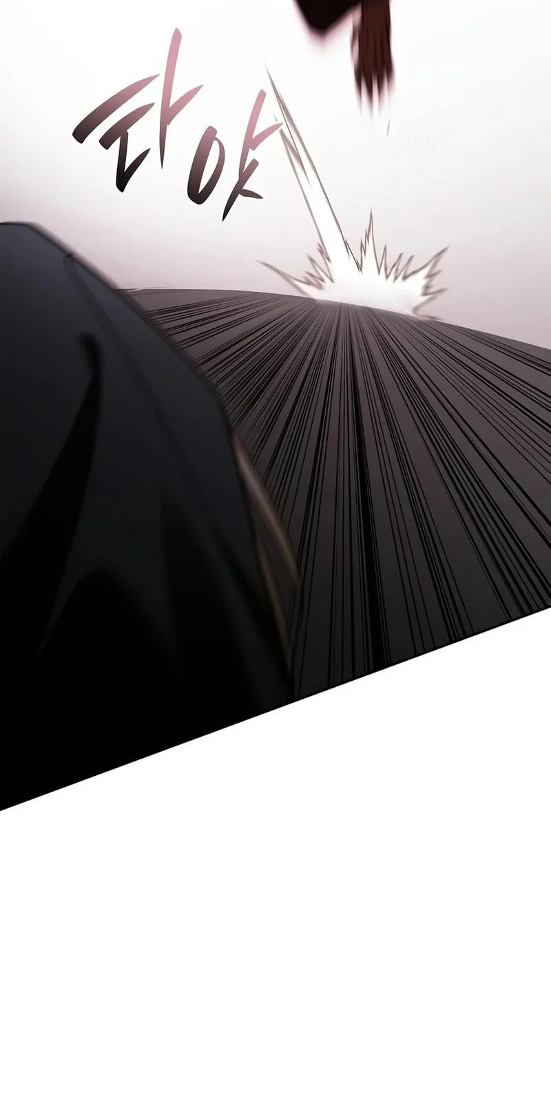Chapter 42 - halaman 34