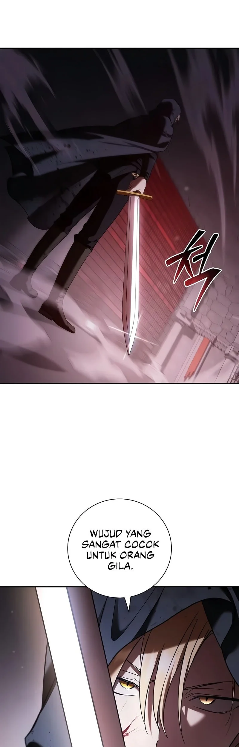 Chapter 43 - halaman 39