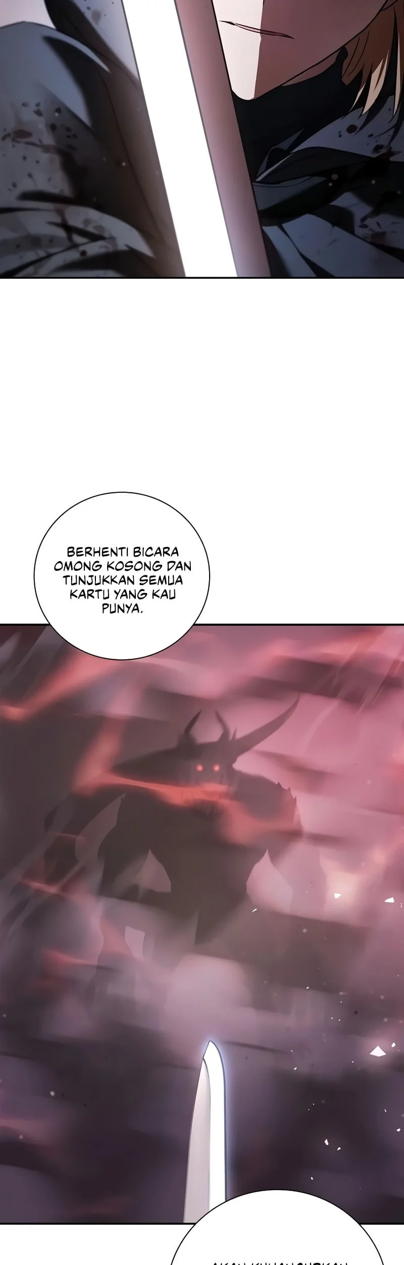 Chapter 43 - halaman 40
