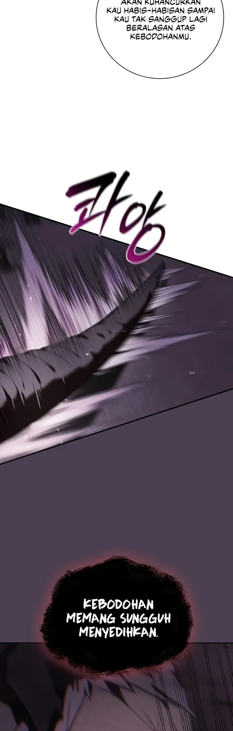 Chapter 43 - halaman 41