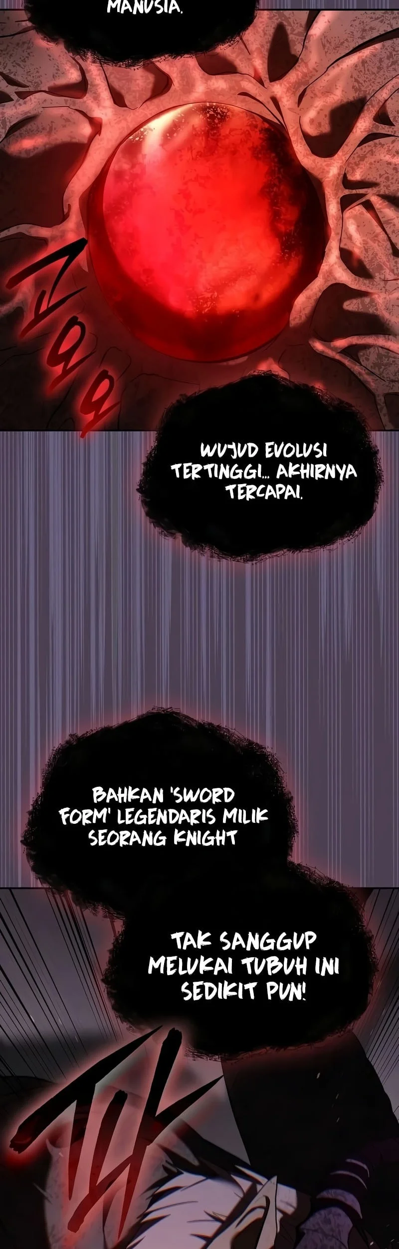 Chapter 43 - halaman 45