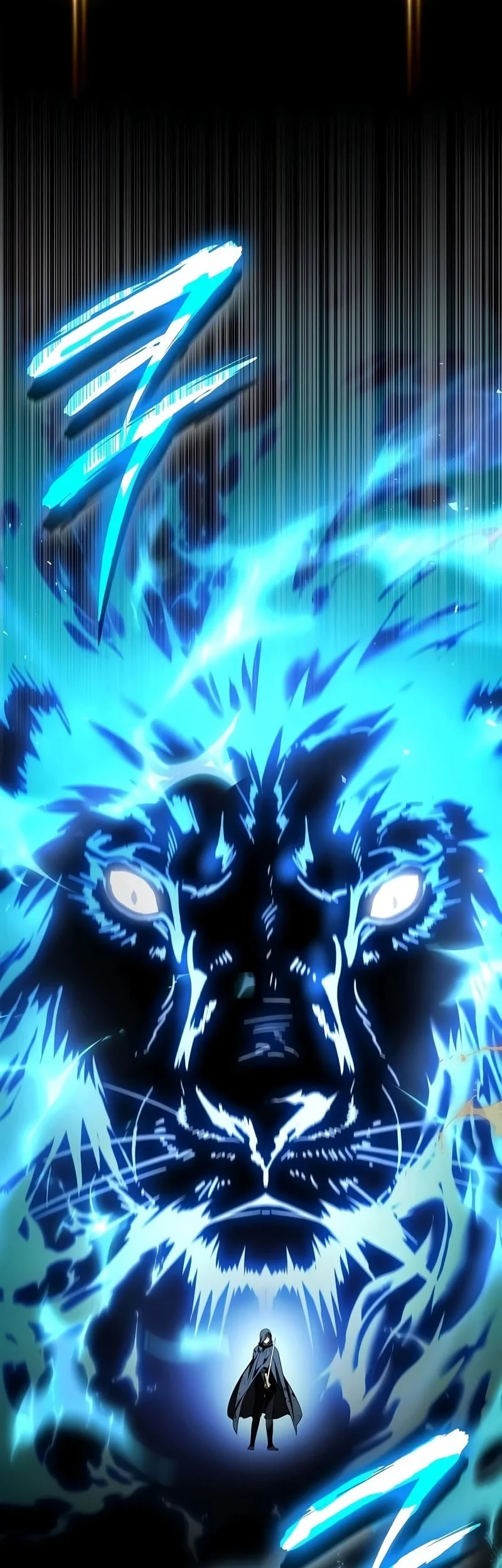 Chapter 43 - halaman 48