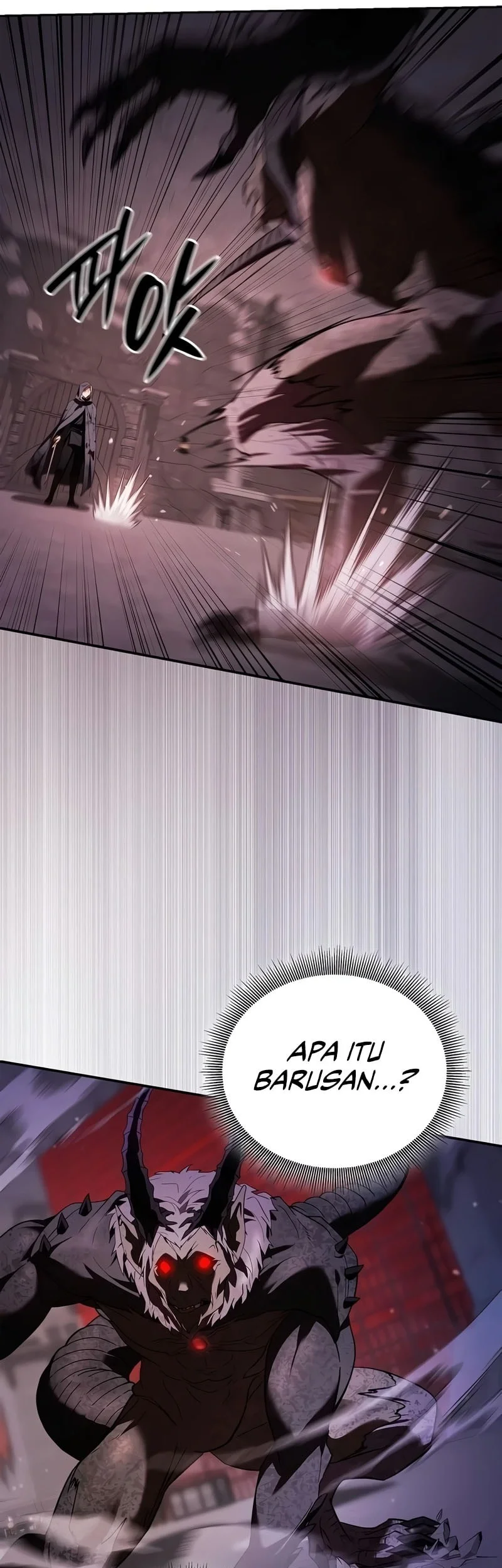Chapter 43 - halaman 51