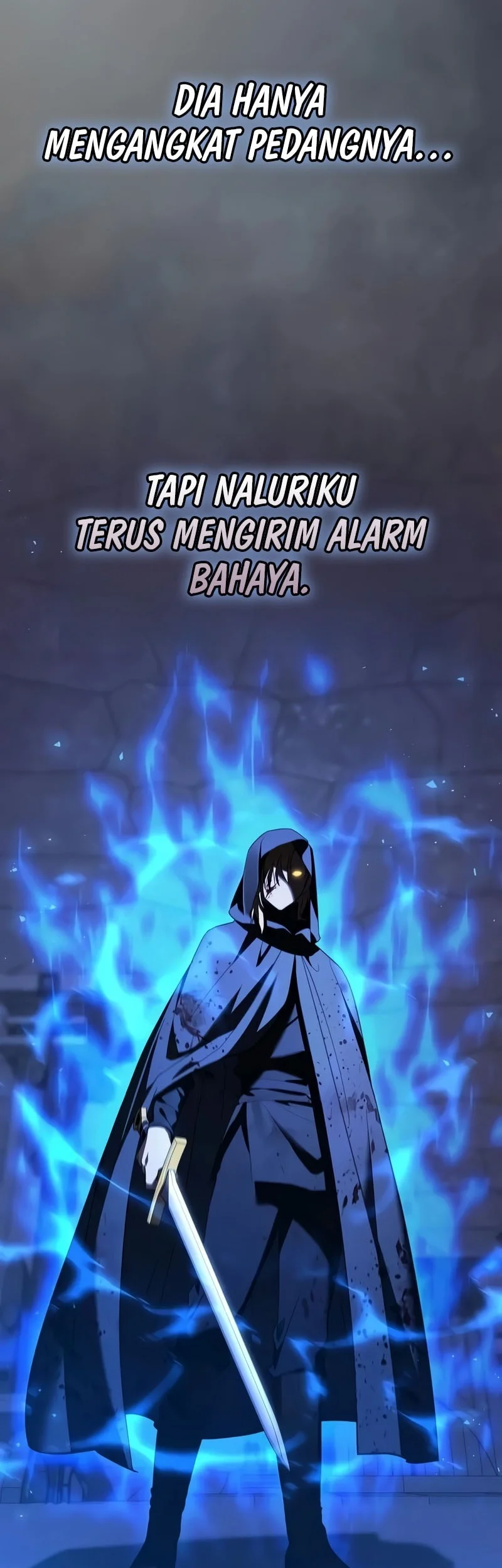 Chapter 43 - halaman 53