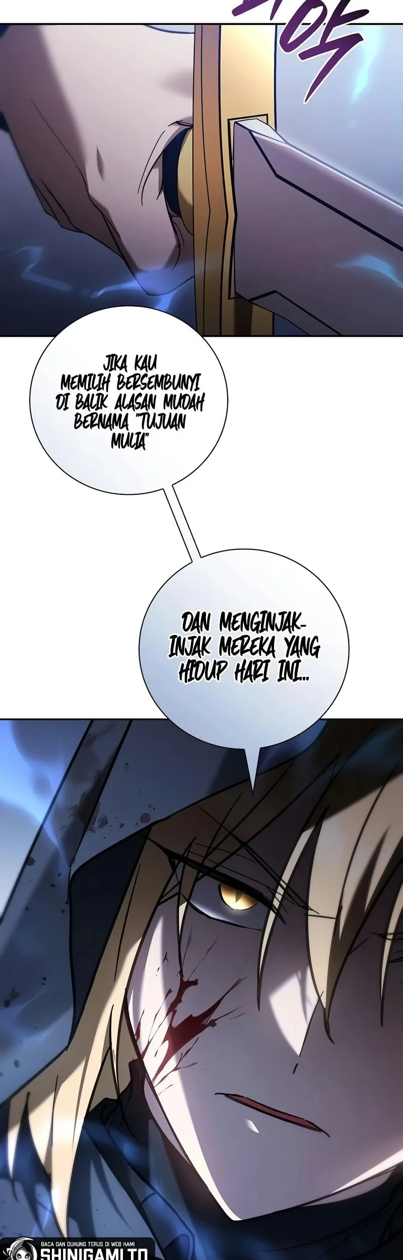 Chapter 43 - halaman 56